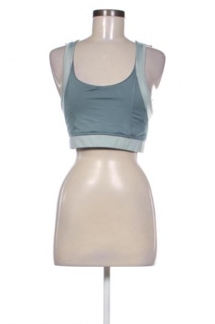 Damen Sporttop Sinsay, Größe M, Farbe Mehrfarbig, Preis € 7,58