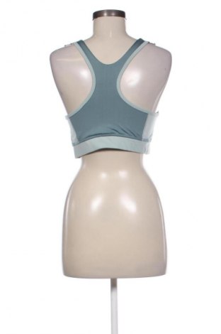 Damen Sporttop Sinsay, Größe M, Farbe Mehrfarbig, Preis € 7,58