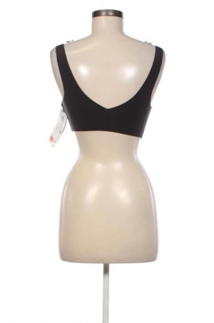 Női sport top Sloggi, Méret M, Szín Fekete, Ár 19 749 Ft