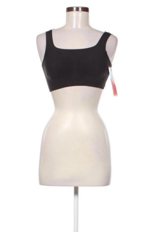 Damen Sporttop Sloggi, Größe S, Farbe Schwarz, Preis € 51,99