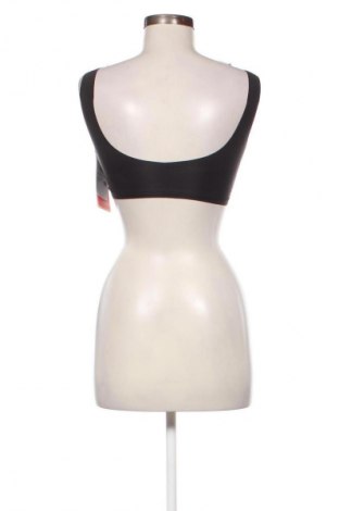 Damen Sporttop Sloggi, Größe S, Farbe Schwarz, Preis € 51,99