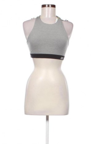 Dámský sportovní top  Sloggi, Velikost M, Barva Šedá, Cena  939,00 Kč