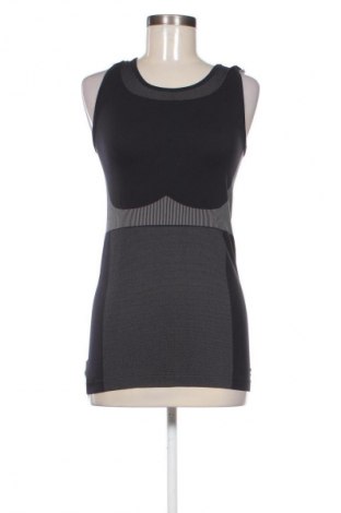 Női sport top TCM, Méret M, Szín Sokszínű, Ár 5 700 Ft