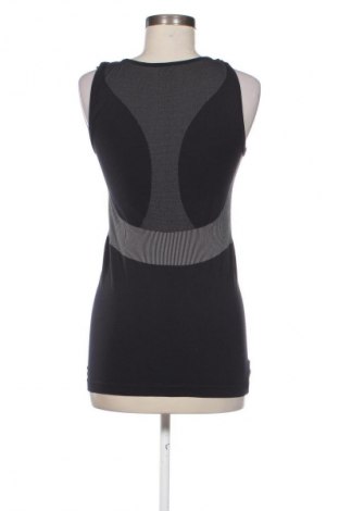 Női sport top TCM, Méret M, Szín Sokszínű, Ár 5 700 Ft