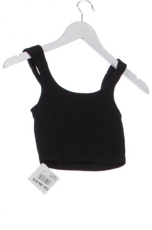 Dámsky športový top  Unbranded, Veľkosť XS, Farba Čierna, Cena  5,95 €