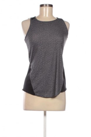 Damen Sporttop Unbranded, Größe S, Farbe Mehrfarbig, Preis 5,99 €