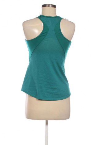 Dámsky športový top  Unbranded, Veľkosť S, Farba Zelená, Cena  7,58 €