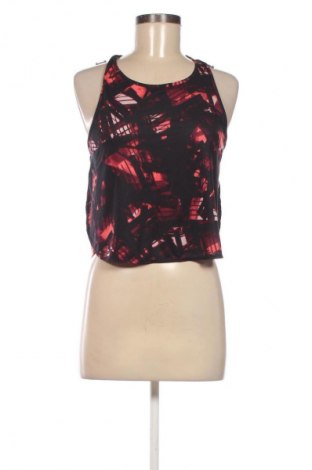 Дамски спортен топ Unbranded, Размер S, Цвят Многоцветен, Цена 14,82 лв.