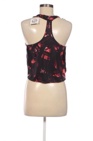 Дамски спортен топ Unbranded, Размер S, Цвят Многоцветен, Цена 14,82 лв.