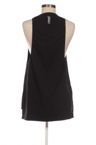 Női sport top Unbranded, Méret L, Szín Fekete, Ár 3 099 Ft