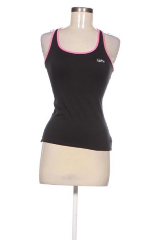 Damen Sporttop Unbranded, Größe S, Farbe Mehrfarbig, Preis € 5,99