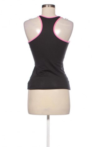 Damen Sporttop Unbranded, Größe S, Farbe Mehrfarbig, Preis € 5,99