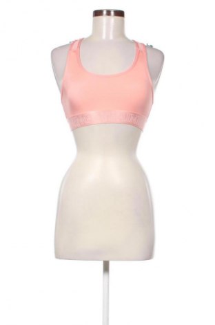 Dámsky športový top  Unbranded, Veľkosť M, Farba Ružová, Cena  6,78 €