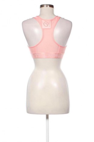 Dámsky športový top  Unbranded, Veľkosť M, Farba Ružová, Cena  6,78 €