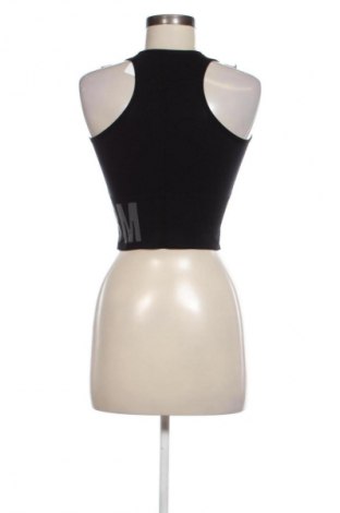 Dámsky športový top  Unbranded, Veľkosť M, Farba Čierna, Cena  7,67 €