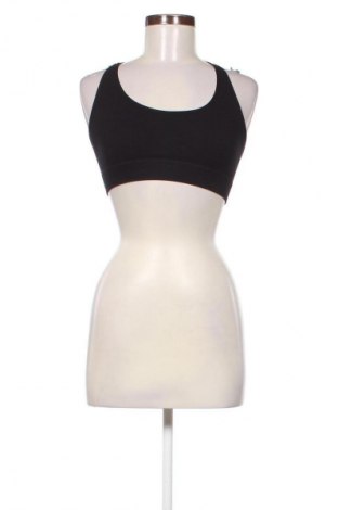 Dámský sportovní top  Unbranded, Velikost S, Barva Černá, Cena  129,00 Kč
