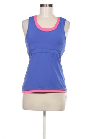 Női sport top Unbranded, Méret L, Szín Sokszínű, Ár 3 128 Ft