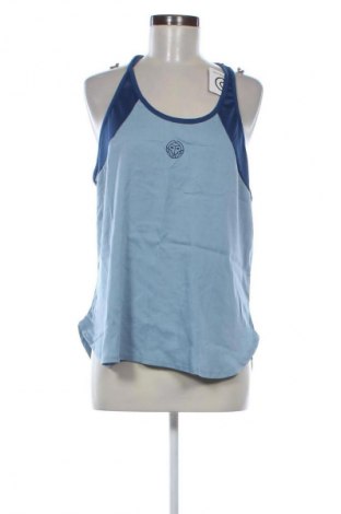 Női sport top Bidi Badu, Méret XL, Szín Kék, Ár 11 839 Ft