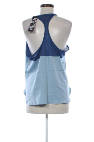 Női sport top Bidi Badu, Méret XL, Szín Kék, Ár 11 839 Ft