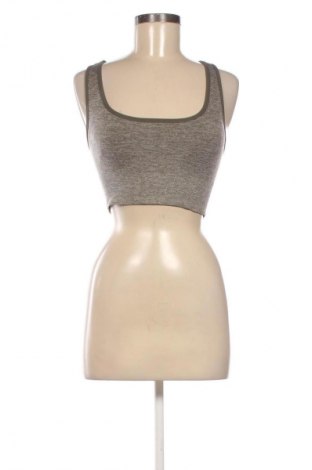 Női sport top Unbranded, Méret S, Szín Zöld, Ár 2 079 Ft