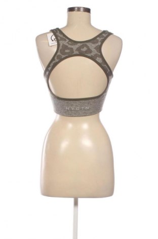 Női sport top Unbranded, Méret S, Szín Zöld, Ár 2 079 Ft