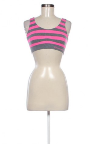 Dámsky športový top  Unbranded, Veľkosť M, Farba Viacfarebná, Cena  7,68 €