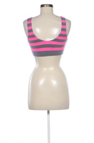 Dámsky športový top  Unbranded, Veľkosť M, Farba Viacfarebná, Cena  7,68 €