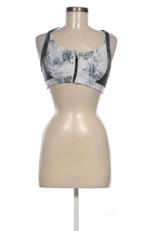 Dámský sportovní top  Unbranded, Velikost M, Barva Vícebarevné, Cena  159,00 Kč