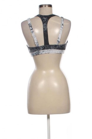 Dámský sportovní top  Unbranded, Velikost M, Barva Vícebarevné, Cena  159,00 Kč