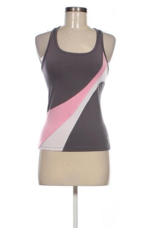 Dámský sportovní top  Unbranded, Velikost S, Barva Vícebarevné, Cena  190,00 Kč