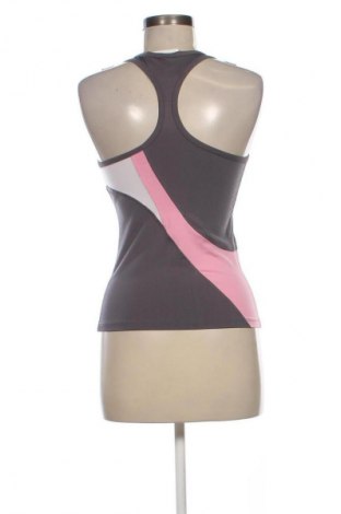 Dámský sportovní top  Unbranded, Velikost S, Barva Vícebarevné, Cena  190,00 Kč