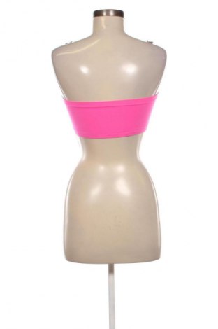 Dámský sportovní top  Unbranded, Velikost S, Barva Růžová, Cena  198,00 Kč