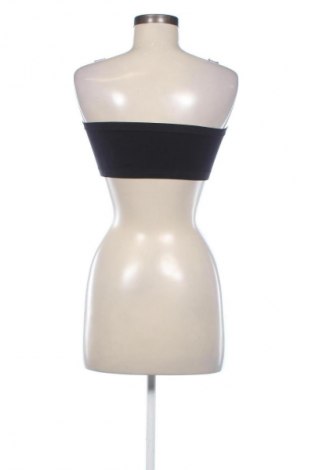 Dámsky športový top  Unbranded, Veľkosť S, Farba Čierna, Cena  8,00 €