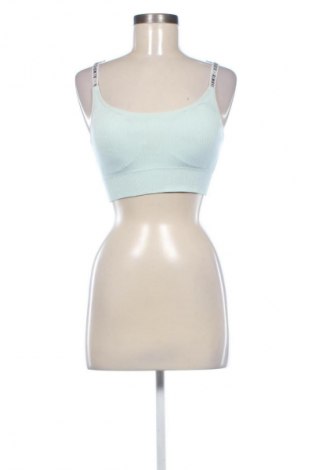 Női sport top Unbranded, Méret S, Szín Zöld, Ár 2 964 Ft