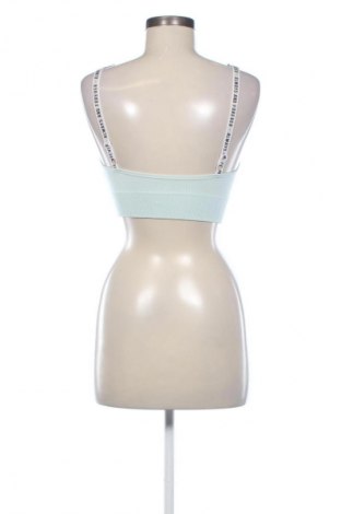 Női sport top Unbranded, Méret S, Szín Zöld, Ár 2 964 Ft