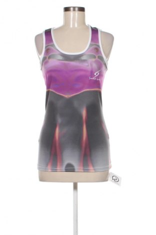 Női sport top Unbranded, Méret XL, Szín Sokszínű, Ár 3 219 Ft