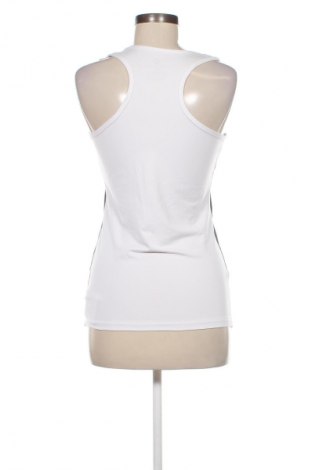 Női sport top Unbranded, Méret XL, Szín Sokszínű, Ár 3 219 Ft