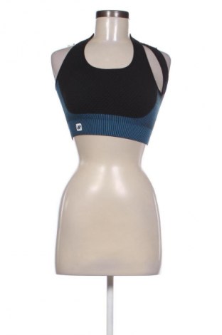 Női sport top Unbranded, Méret M, Szín Sokszínű, Ár 3 000 Ft