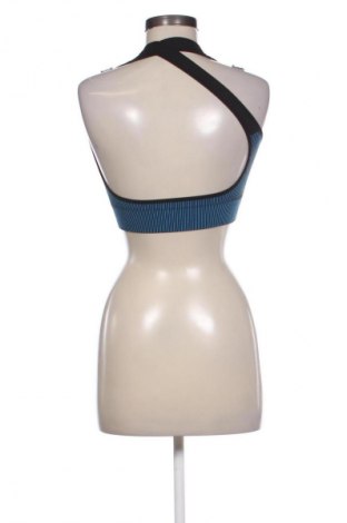 Női sport top Unbranded, Méret M, Szín Sokszínű, Ár 3 000 Ft