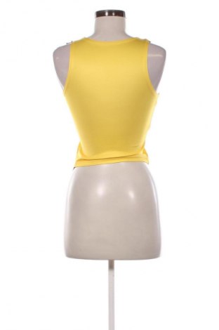 Damen Sporttop Unbranded, Größe S, Farbe Mehrfarbig, Preis € 7,67
