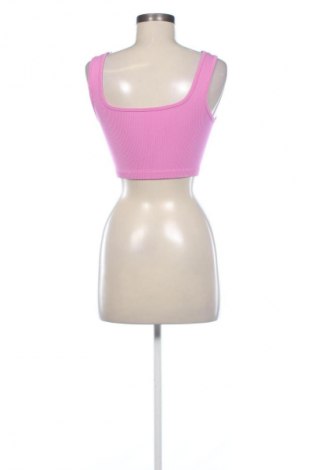 Női sport top Unbranded, Méret XS, Szín Rózsaszín, Ár 2 109 Ft