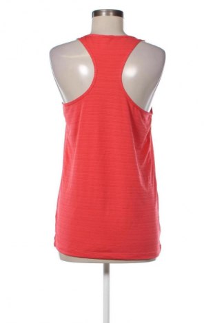 Damski sportowy top Unbranded, Rozmiar L, Kolor Pomarańczowy, Cena 22,99 zł