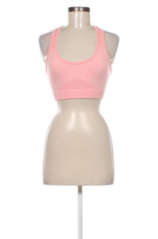 Női sport top Unbranded, Méret L, Szín Rózsaszín, Ár 2 079 Ft