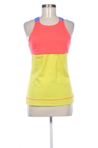 Dámsky športový top  Unbranded, Veľkosť M, Farba Viacfarebná, Cena  7,67 €