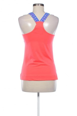 Dámsky športový top  Unbranded, Veľkosť M, Farba Viacfarebná, Cena  7,67 €