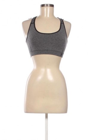 Дамски спортен топ Unbranded, Размер XXS, Цвят Многоцветен, Цена 10,99 лв.