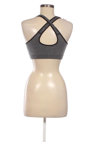 Дамски спортен топ Unbranded, Размер XXS, Цвят Многоцветен, Цена 10,99 лв.