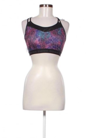 Damen Sporttop Unbranded, Größe S, Farbe Mehrfarbig, Preis € 8,00