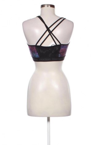 Damen Sporttop Unbranded, Größe S, Farbe Mehrfarbig, Preis € 8,00