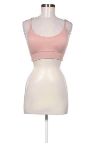Top sport de damă. Unbranded, Mărime S, Culoare Roz, Preț 41,16 Lei